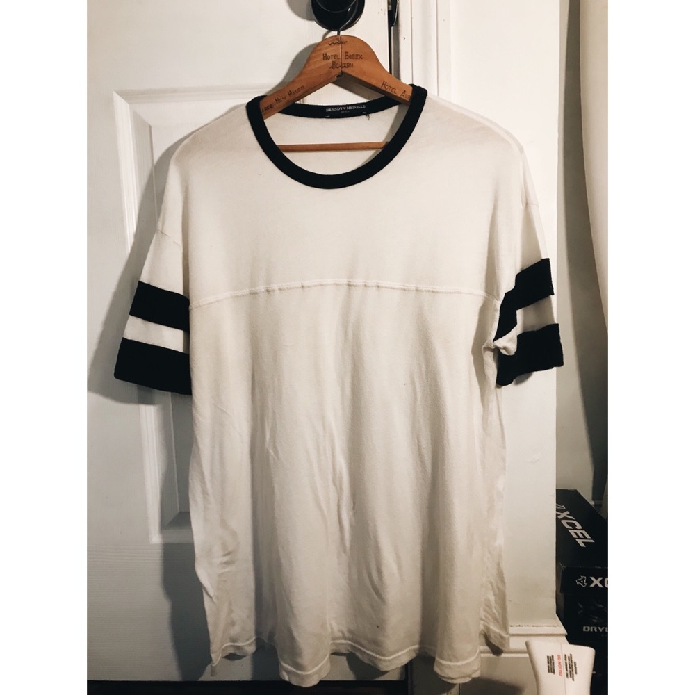 Brandy Melville t